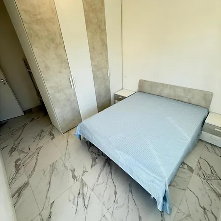 Appartamento White - Solo Per Famiglie- Walterigato