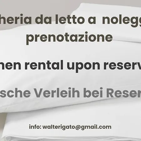 White - Solo Per Famiglie- Walterigato Appartamento Lido di Jesolo