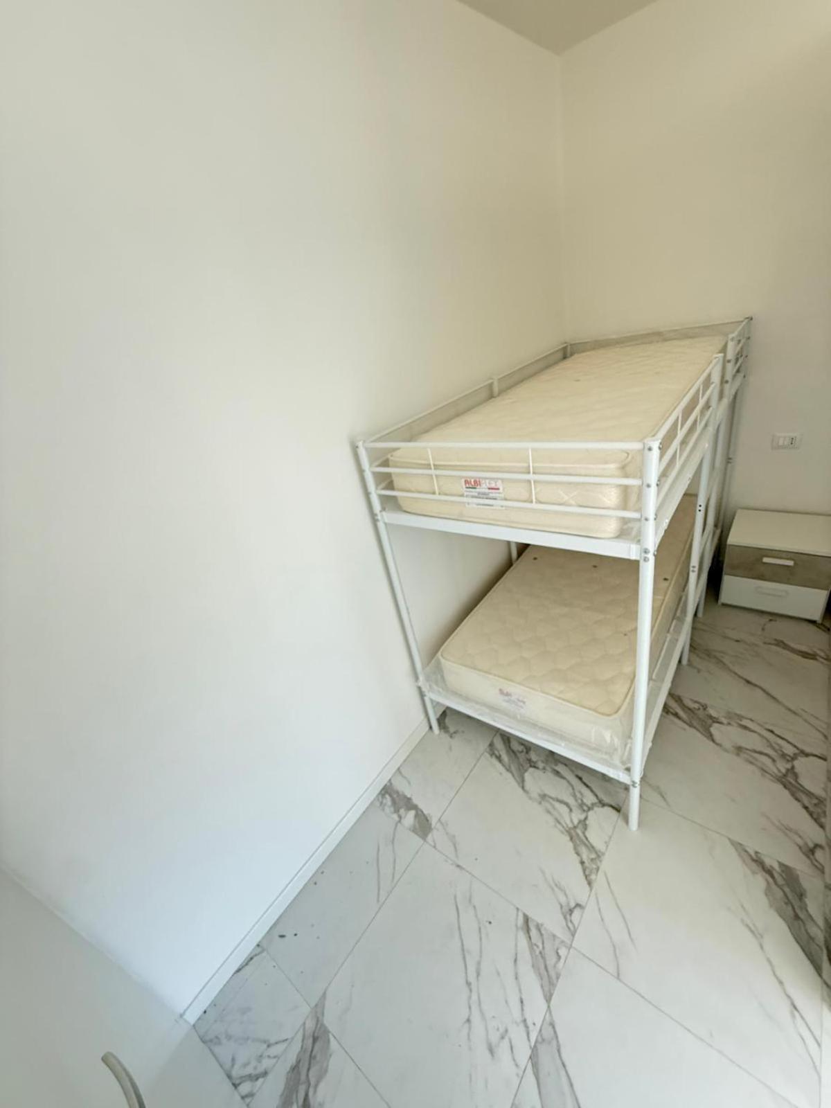 Appartamento White - Solo Per Famiglie- Walterigato Lido di Jesolo