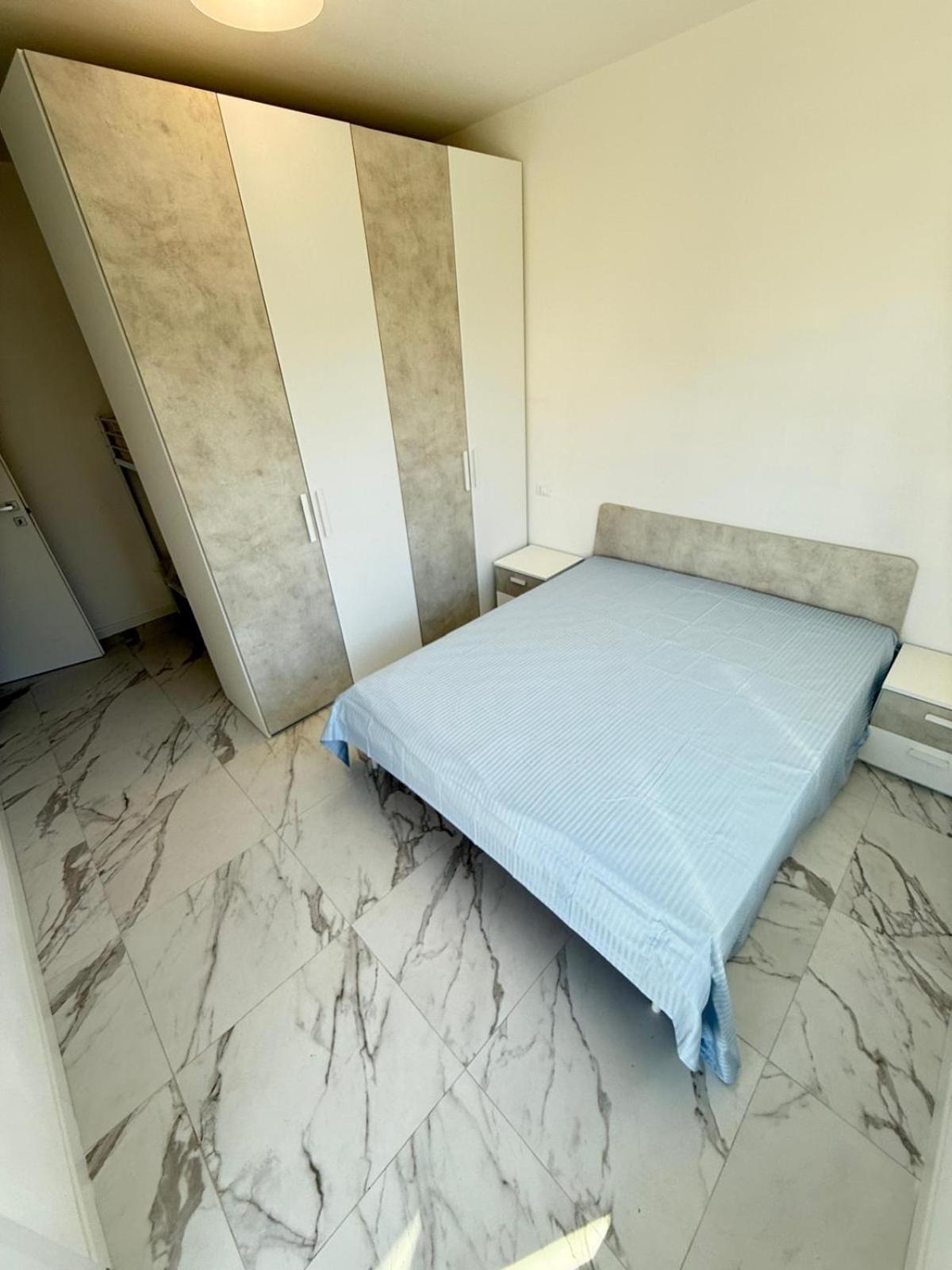 White - Solo Per Famiglie- Walterigato Appartamento Lido di Jesolo