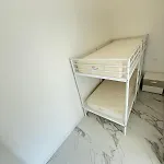 Apartment White - Solo Per Famiglie- Walterigato Lido di Jesolo