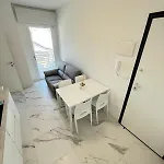 White - Solo Per Famiglie- Walterigato Apartment *
