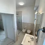 White - Solo Per Famiglie- Walterigato Apartment
