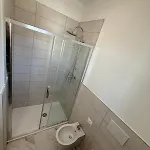 White - Solo Per Famiglie- Walterigato Apartment *