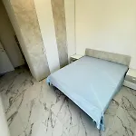 White - Solo Per Famiglie- Walterigato Apartment Lido di Jesolo