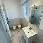 Apartment White - Solo Per Famiglie- Walterigato *