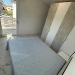 White - Solo Per Famiglie- Walterigato Apartment